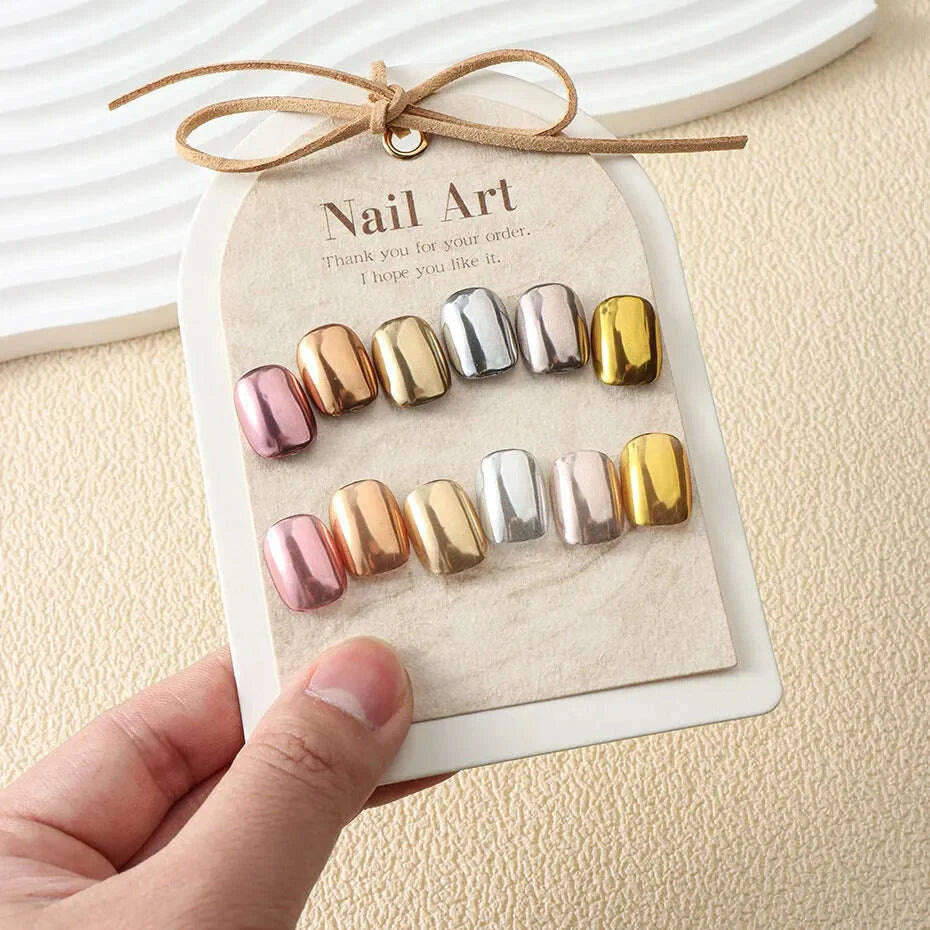 6pc-gold-metallic-mirror-glitter-nail-art-dust-rose-gold-silver-powder-uv-gel-polish-chrome-rubbing-pigment-flake-manicure-decorkimludkimlud-35570115