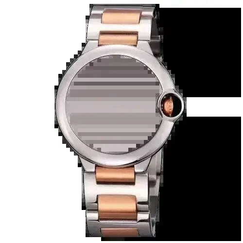 2025vipmen-and-women-stainless-automatic-movement-watch-in-17mm-33mm-36mm-42mm-inspired-by-cartieres-craftsmanshipkimlud-womens-fashion-34614647