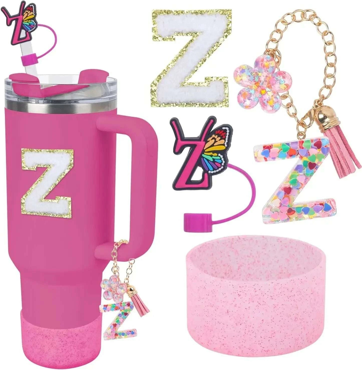 kimlud-accessories-for-stanley-cup-40oz-30oz-letter-charms-for-handle-silicone-bootstraw-cover-topper-sticker-charms-kimlud-womens-clothes-34635447