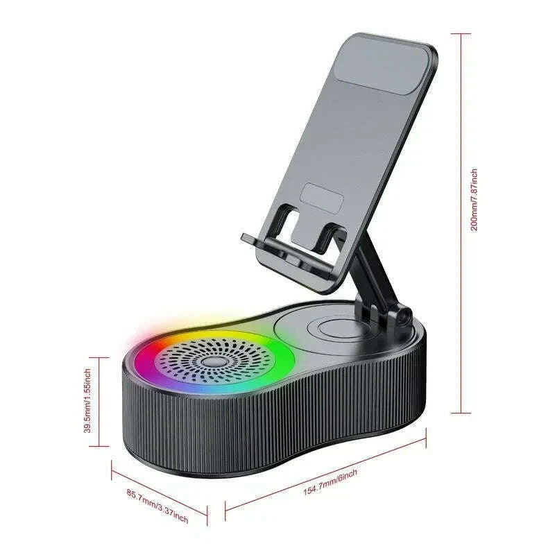 360°rotatable-adjustable-foldinglift-non-slip-phone-holder-wireless-speaker-with-colorful-ambient-light-53-hdsurround-subwoofer-kimlud-kimlud-33914857