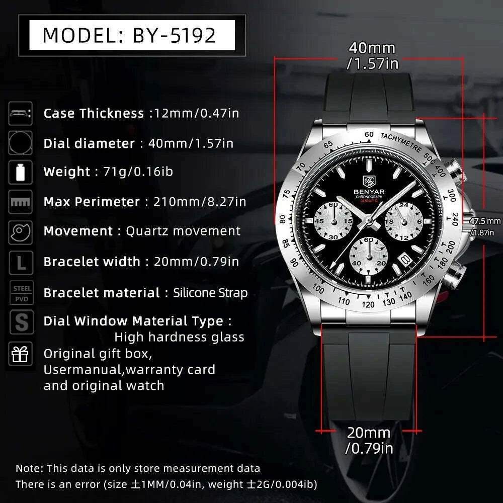 benyar-new-casual-mens-quartz-watches-steel-bezel-silicone-strap-waterproof-multifunctional-luminous-wristwatch-for-mankimlud-womens-fashion-34609596