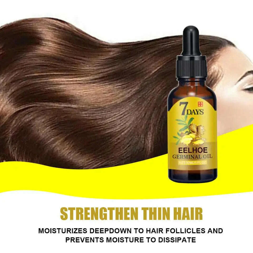 hair-growth-serum-fast-growing-hair-essential-oil-beauty-hair-care-102040ml-dense-regrowth-ginger-hair-promoting-regenerationkimlud-womens-fashion-34619645