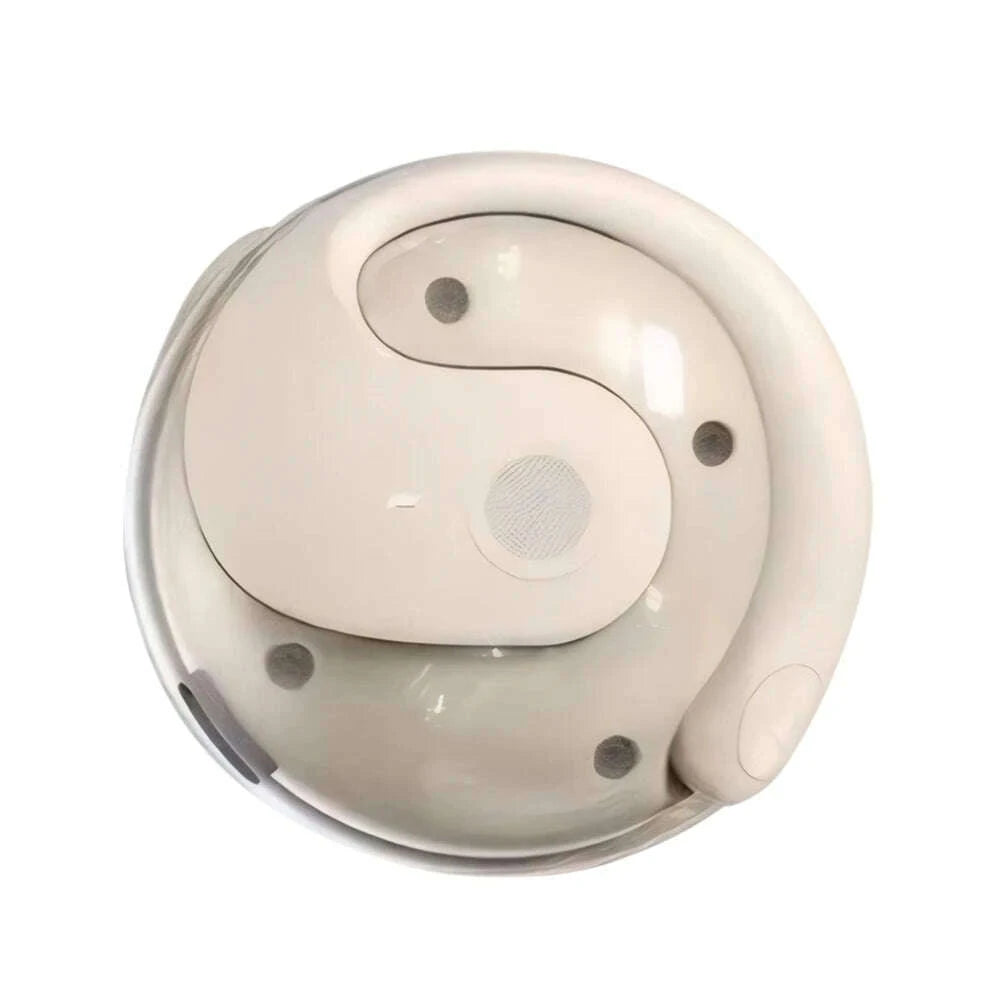 3-in-1-translation-earphones-144-languages-real-time-translator-earbuds-noise-reduction-waterproof-business-ai-translator-earbudkimludkimlud-35565870