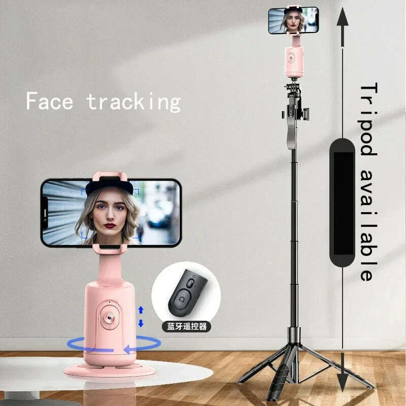 360°-auto-face-tracking-gimbal-stabilizer-auto-ai-smart-gimbal-tripod-phone-holder-photography-for-tiktok-live-video-vlogkimludkimlud-35561731