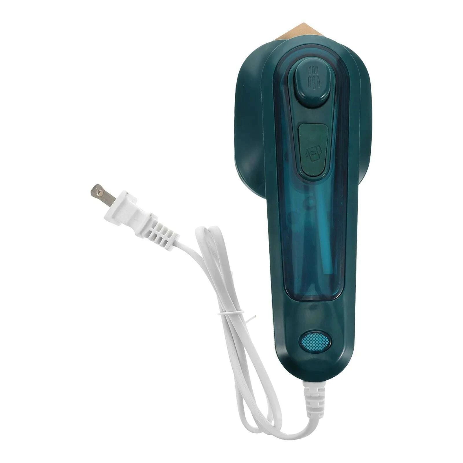 portable-travel-steam-iron-mini-electric-steamer-handheld-ironing-machine-professional-garment-steamer-for-use-lightweight-kimlud-kimlud-33912677