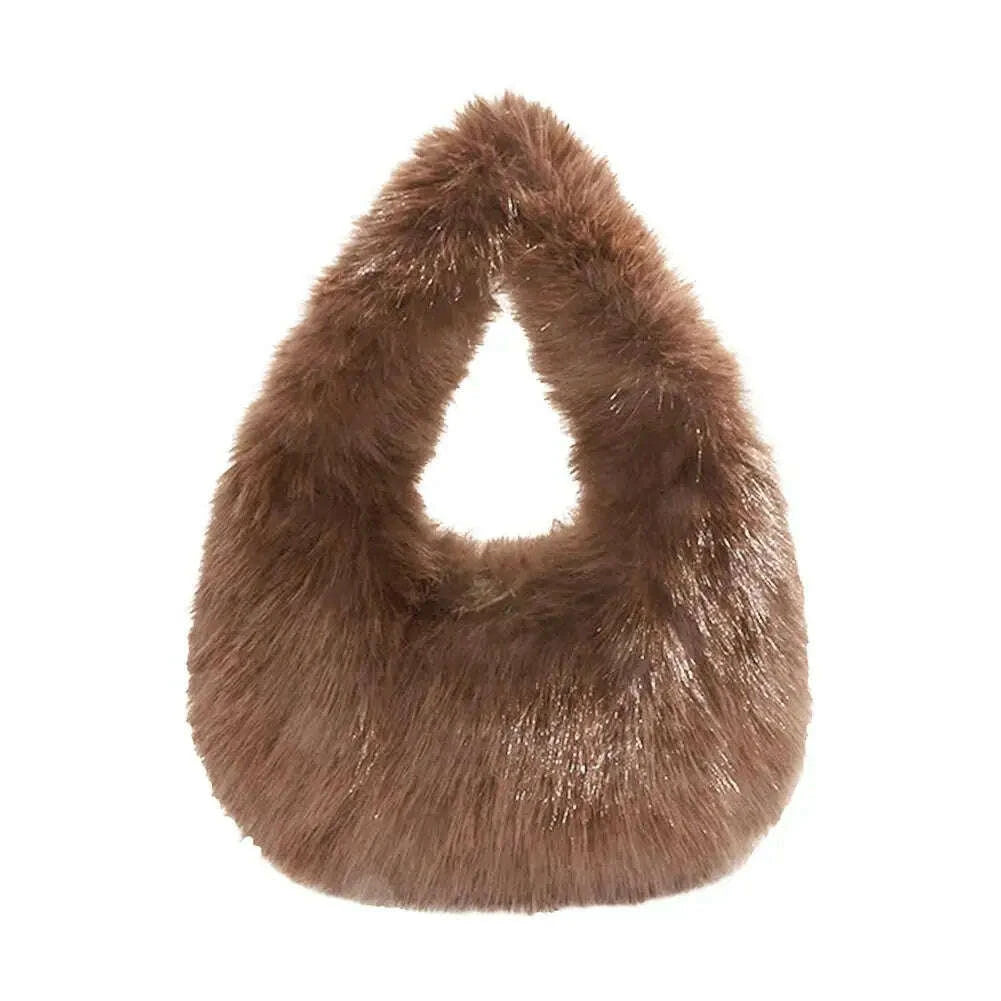 winter-shoulder-bags-casual-furry-for-women-solid-color-soft-plush-ladies-clutch-purse-handbags-lightweight-female-hobos-bagkimludkimlud-35557310