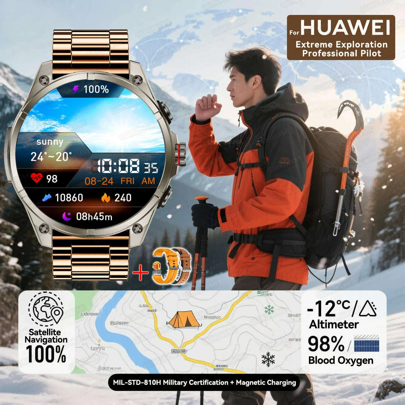 2025-new-premium-gps-smart-watches-outdoor-altimeter-barometer-amoled-screen-built-in-gps-compass-military-sports-smartwatch-menkimlud-womens-fashion-34607192