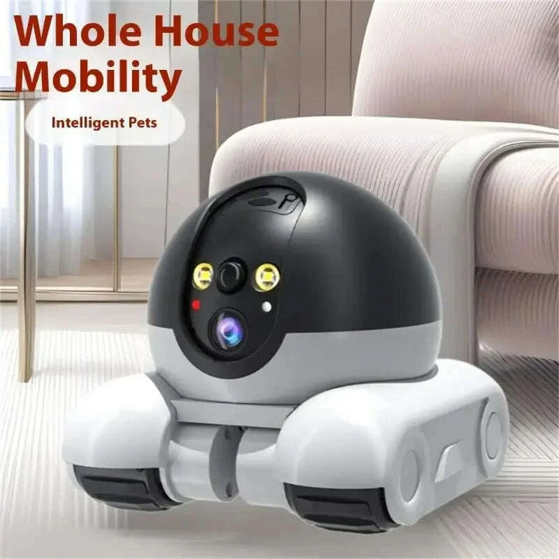 360-degree-rotating-pet-camera-with-two-way-talk-function-and-night-detection-robot-cameras-for-home-securitykimlud-womens-fashion-34607609