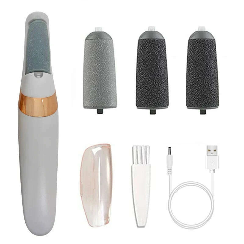 rechargeable-electric-foot-file-callus-remover-pedicure-machine-apparatus-for-heels-grinding-device-foot-corns-remove-rollerkimlud-womens-fashion-34599453