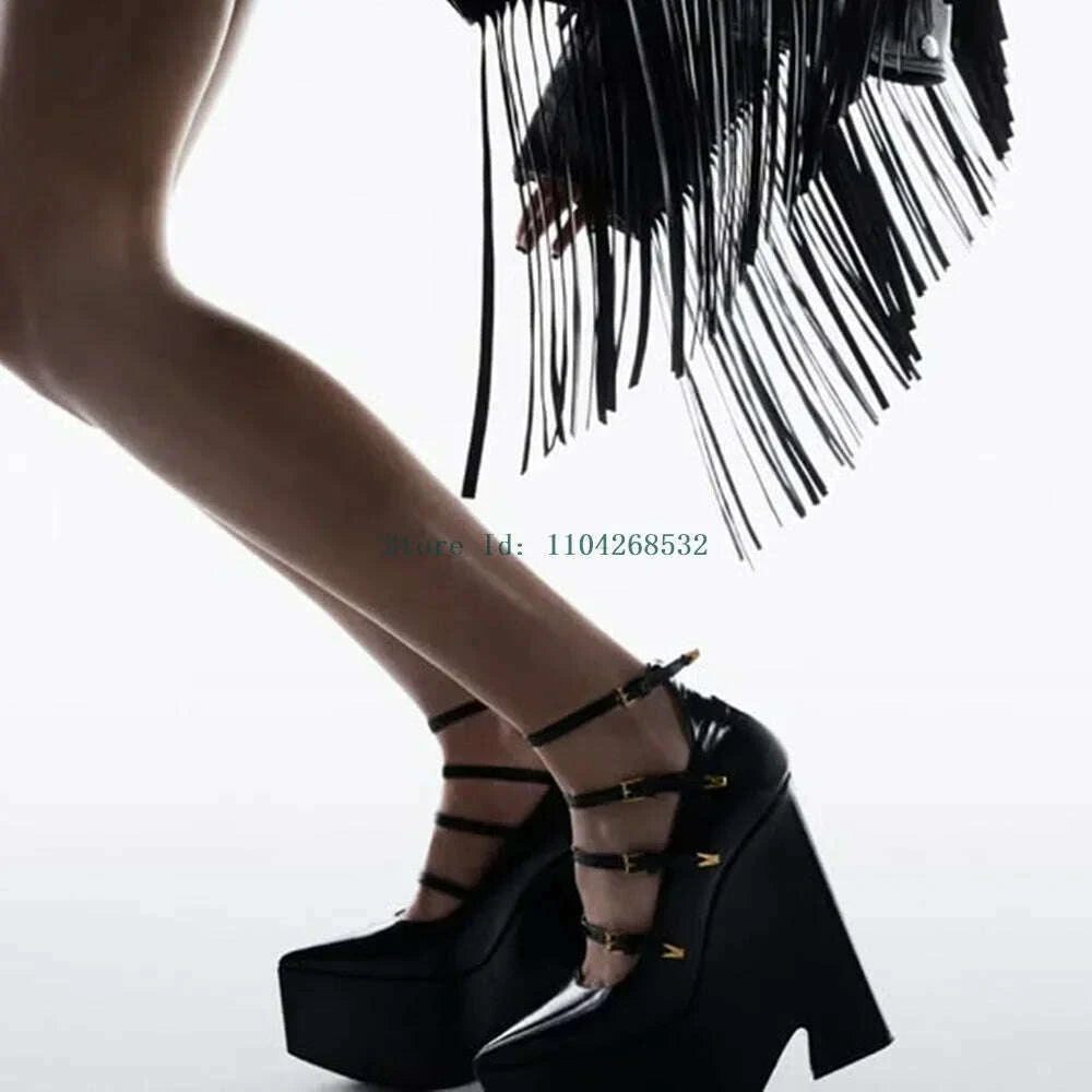 platform-strange-style-multi-strap-pumps-sexy-pointed-toe-solid-patent-leather-new-arrivlas-fashion-women-modern-shoeskimlud-womens-fashion-34622042