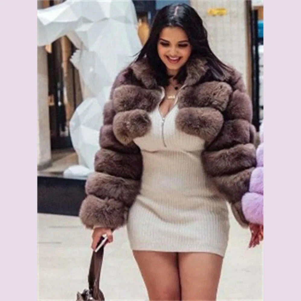 wesaynb-winter-clothes-2022-fashion-faux-fur-coats-women-long-sleeve-warm-tops-quilted-faux-fur-jackets-for-women-wholesalekimlud-womens-fashion-34612741