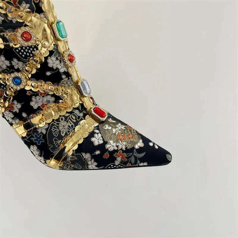 liyke-runway-fashion-color-gem-knee-high-boots-women-handwork-embroider-sexy-pointed-toe-zip-party-stripper-heels-shoes-bootieskimlud-womens-fashion-34626757