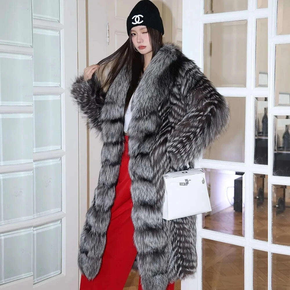 european-and-american-big-brand-light-luxury-rare-red-fox-fox-fur-coat-womens-long-aura-high-end-catwalk-young-style-winterkimludkimlud-35569525