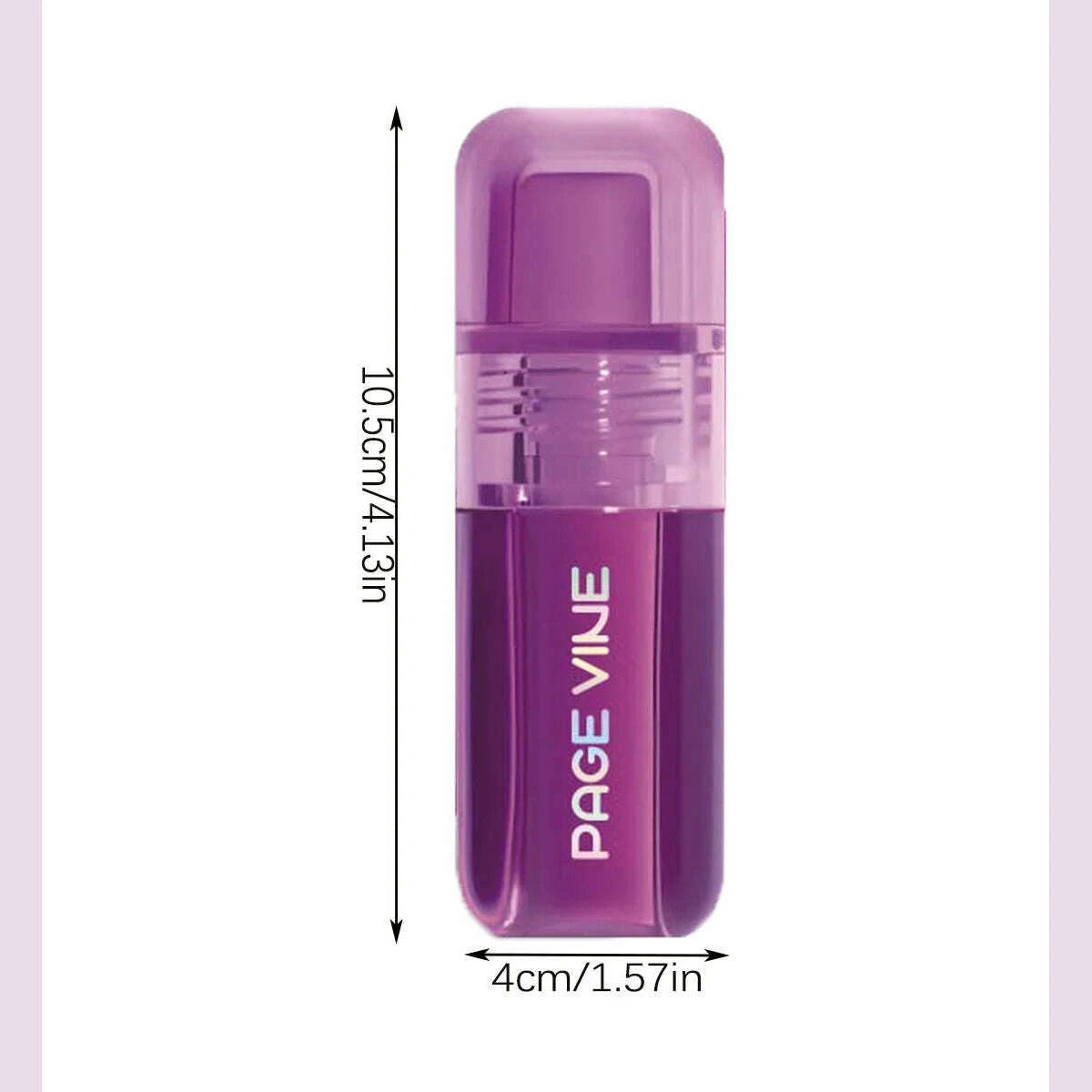 6-color-pearl-liquid-powder-blusher-waterproof-sweat-proof-halo-proof-natural-and-durable-rouge-kimlud-kimlud-33921286