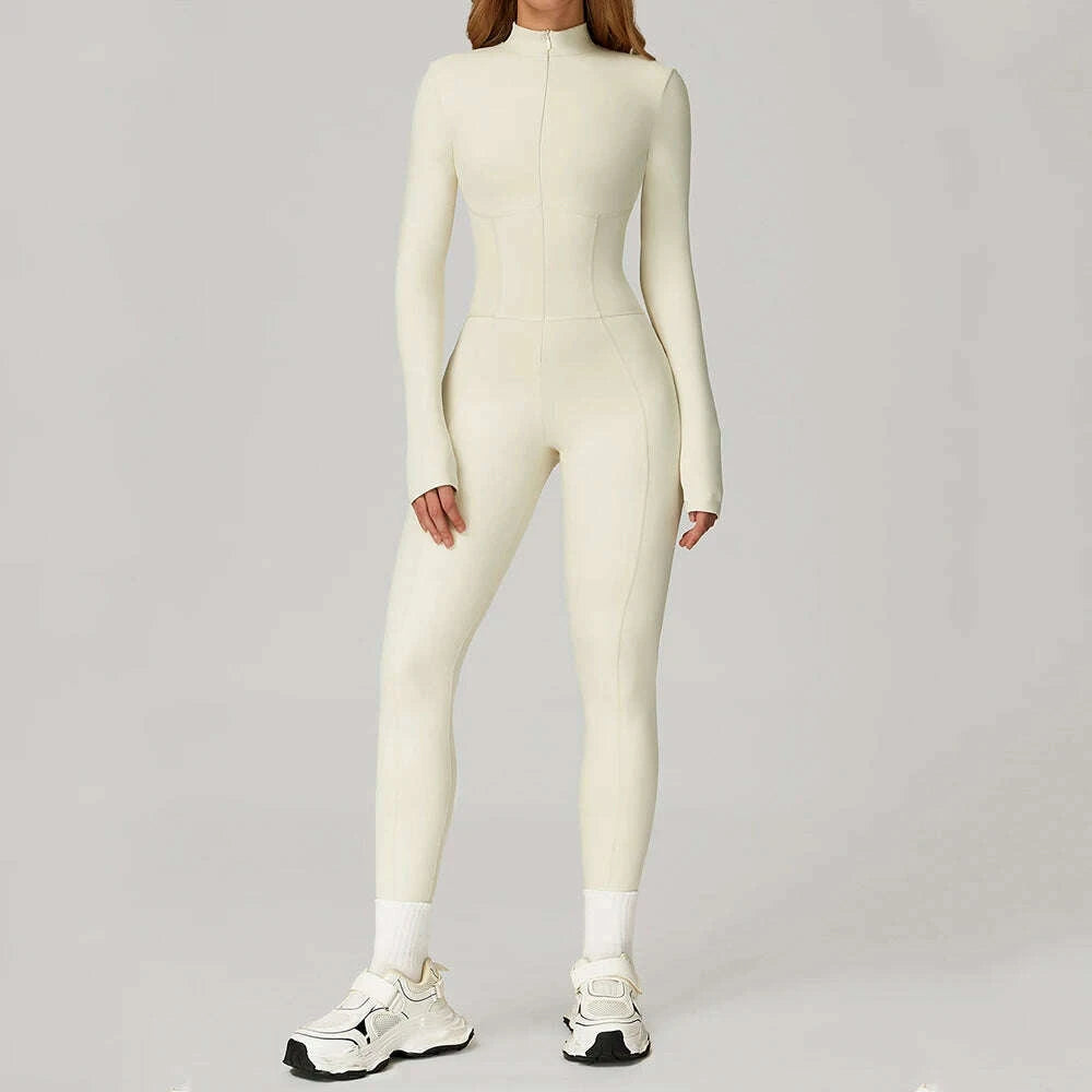 velvet-yoga-jumpsuit-fitness-set-sports-jumpsuits-gym-clothing-set-long-sleeved-warm-bodysuit-women-outfit-push-up-activewearkimlud-womens-fashion-34623861