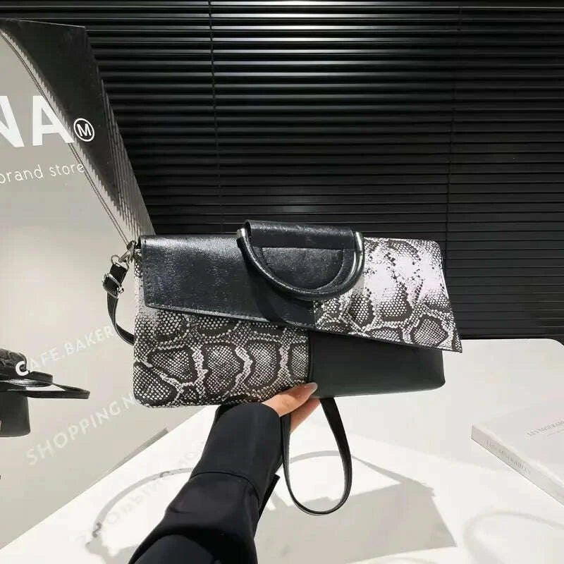 high-quality-handbags-fashion-women-envelope-clutch-ladies-party-famous-brand-ladies-shoulder-messenger-crossbody-bagskimludkimlud-35578798