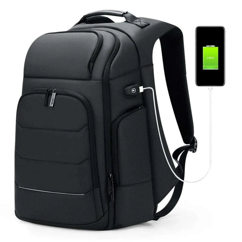 fenruien-waterproof-backpacks-usb-charging-school-bag-anti-theft-men-backpack-fit-156-inch-laptop-travel-backpack-high-capacitykimlud-womens-clothes-35082228