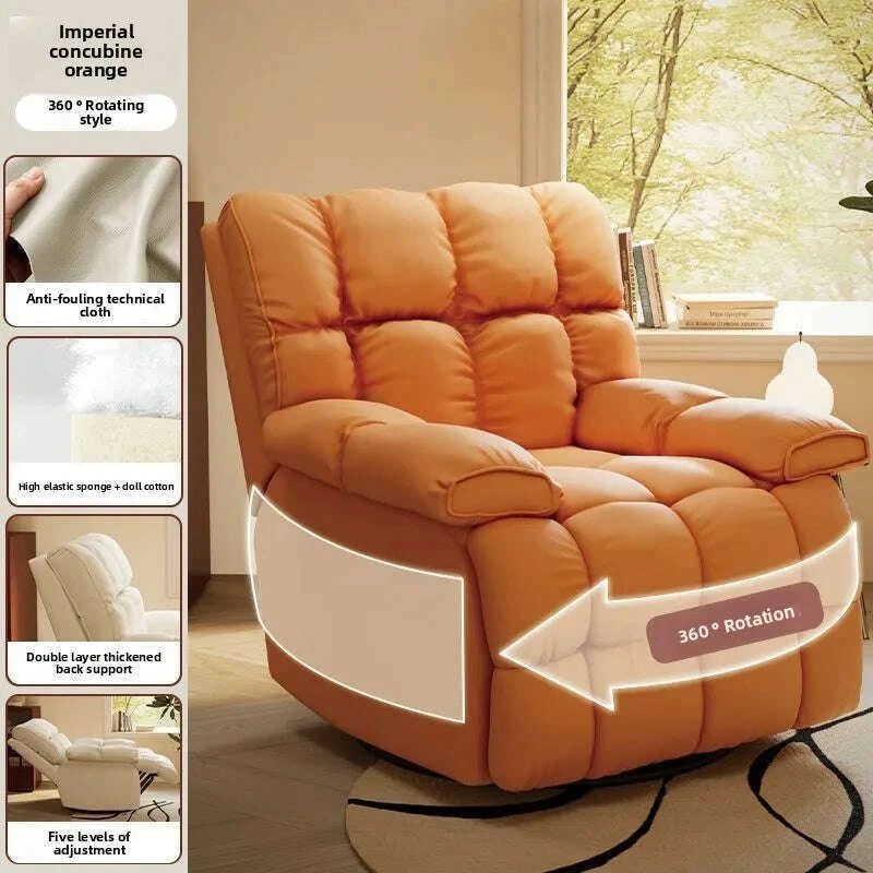 household-living-room-sofa-chairs-rotatable-home-lazy-single-person-leisure-computer-chair-multiple-perspectives-can-sleep-chairkimlud-womens-fashion-34606283