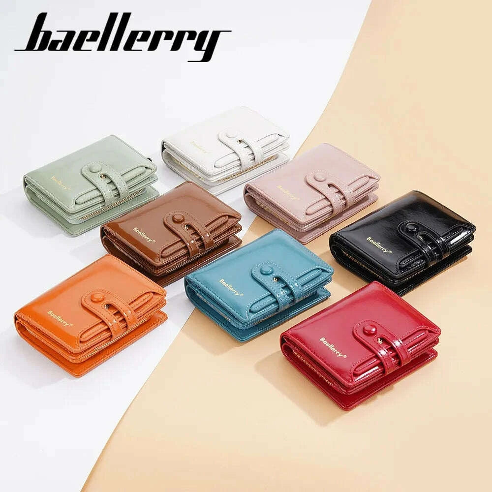 womens-oiled-waxed-leather-wallet---buckle-closure-vertical-zipper-coin-pocket-6-card-slots-heritage-designkimludkimlud-35572980