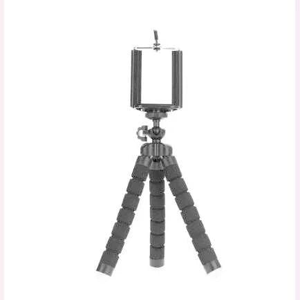 for-gopro-hero-11-10-9-8-7-black-max-flexible-mini-octopus-tripod-accessories-for-go-pro-6-5-yi-eken-sjcam-dbpower-akaso-tripodskimlud-womens-fashion-34608604