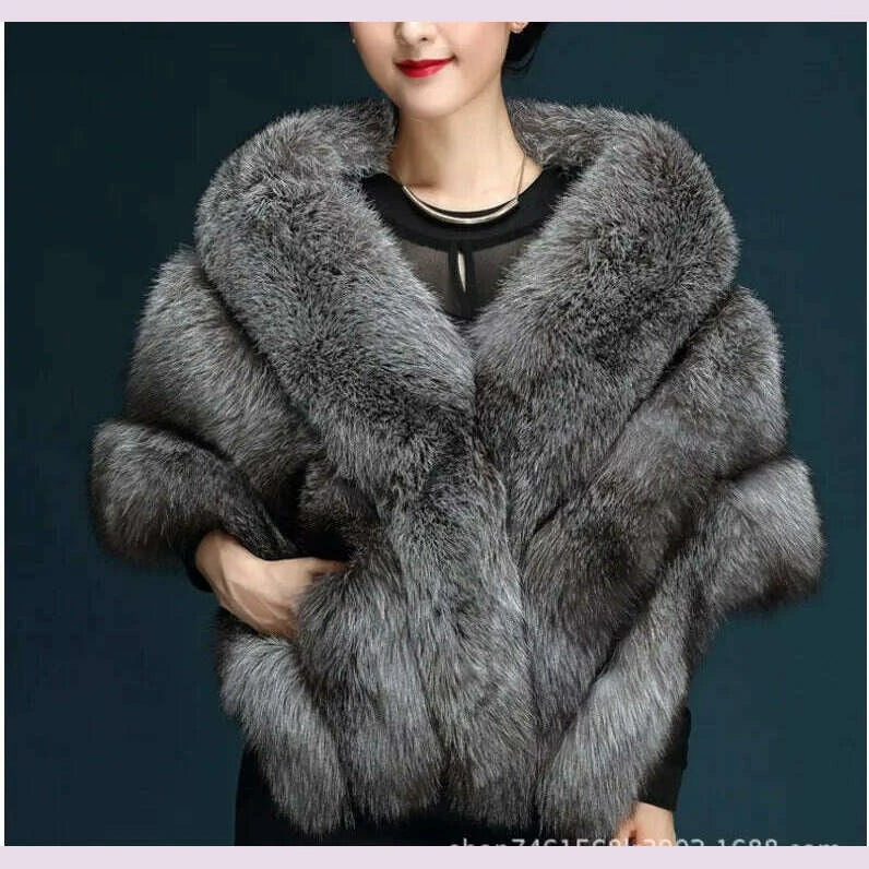 faux-fur-fox-women-coats-shawl-cloak-coat-thick-open-stitch-elegant-maxi-warm-wedding-work-thick-outerwear-autumn-winterkimlud-womens-fashion-34616698