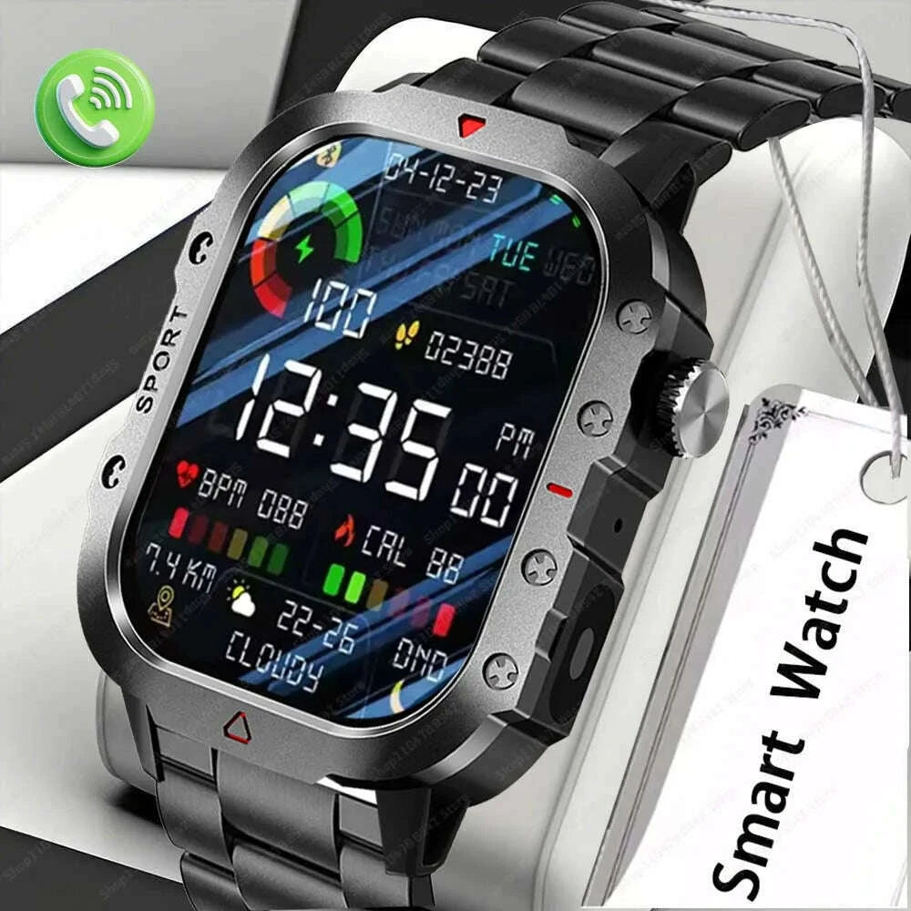 2025-new-military-smart-watch-men-outdoor-201-al-voice-bluetooth-call-smartwatch-surprise-gift-outdoors-for-android-ios-malekimlud-womens-fashion-34609524