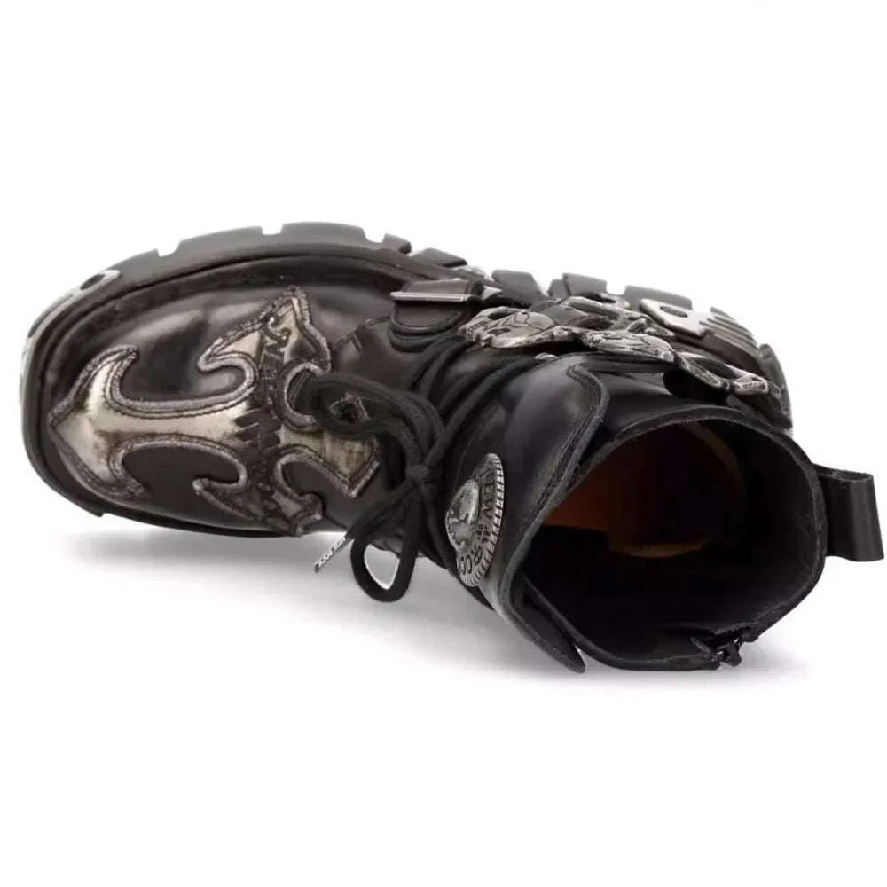 fashion-mens-cow-genuine-leather-motorcycle-bootsdesign-new-unisex-mid-calf-skull-devil-goth-punk-metallic-work-boots-plus-48kimlud-womens-fashion-34601682