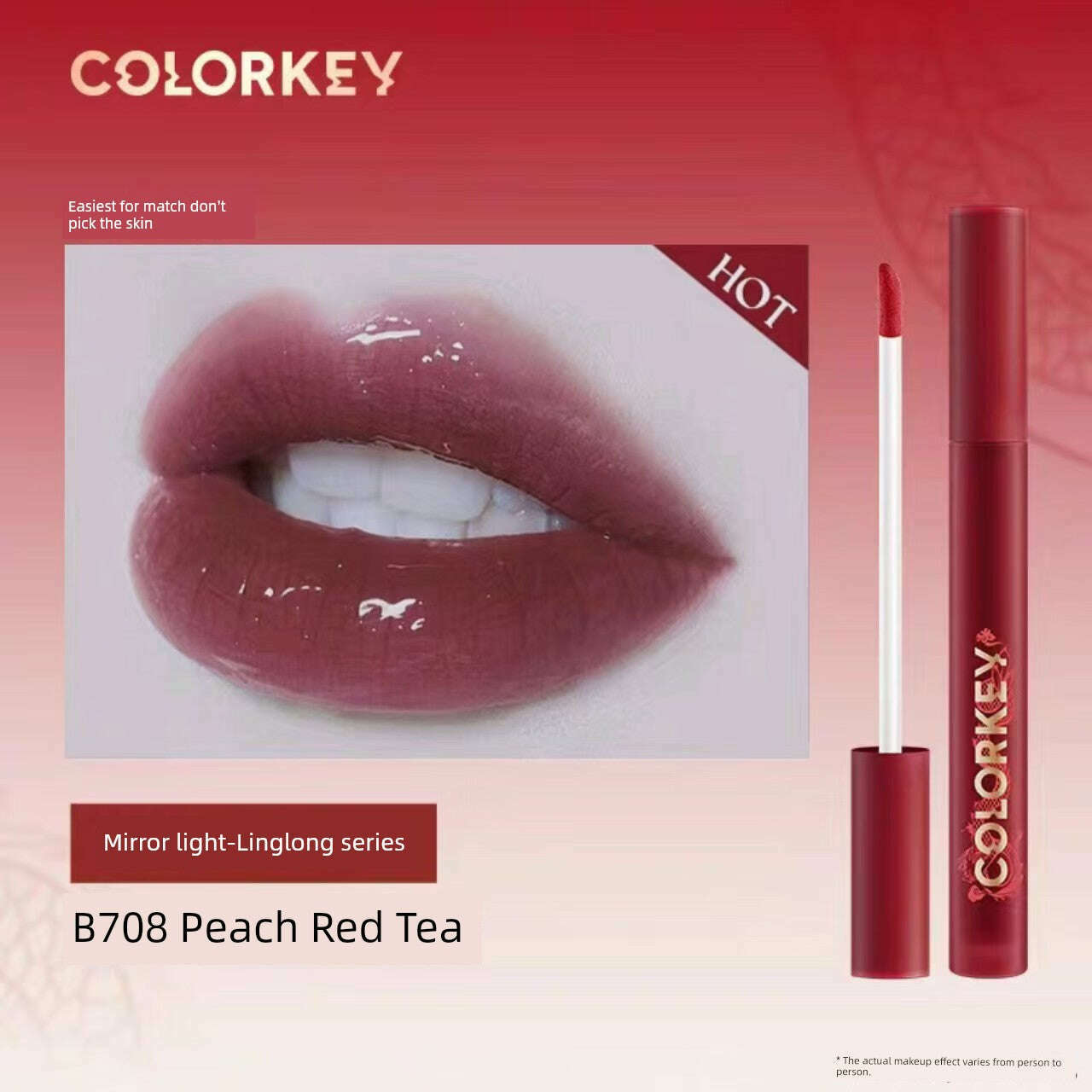 colorkey-kelaqi-water-wave-lip-essence-lip-gloss-lip-gloss-mirror-lip-lacquer-water-light-lip-gloss-nourishing-lipstickkimlud-womens-fashion-34602612