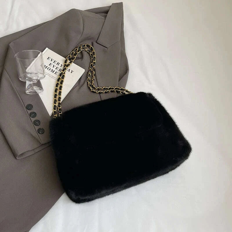 fashion-white-plush-tote-bag-women-casual-large-capacity-chain-one-shoulder-bags-autumnwinter-new-fake-fur-handbag-trendkimludkimlud-35556697