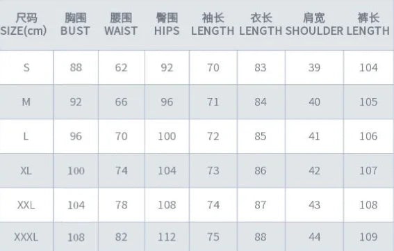 KIMLUD, Fashion Print Set Women Casual Long Sleeve Button Shirt+Pockets High Waist Wide Leg Pants Office 2 Piece Sets Lady Spring Summer, KIMLUD Womens Clothes