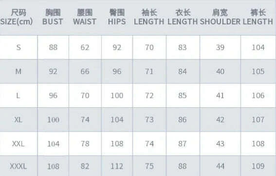 KIMLUD, Fashion Print Set Women Casual Long Sleeve Button Shirt+Pockets High Waist Wide Leg Pants Office 2 Piece Sets Lady Spring Summer, KIMLUD Womens Clothes