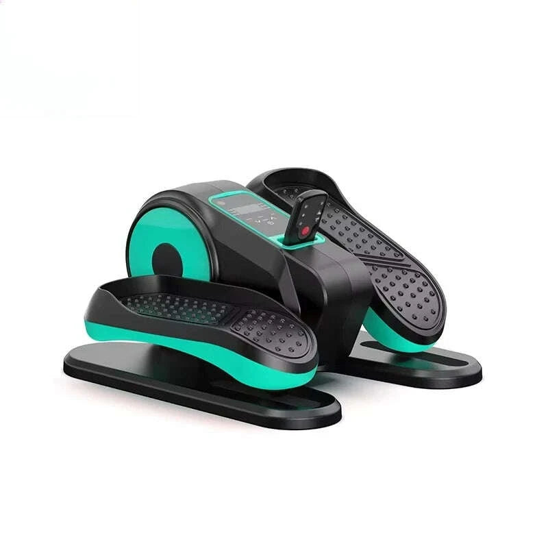 fanpo-mini-electric-home-gym-stepper-pedal-exerciser-elliptical-trainer-portable-mini-elliptical-trainer-pedal-exerciser-stepperkimludkimlud-35566393