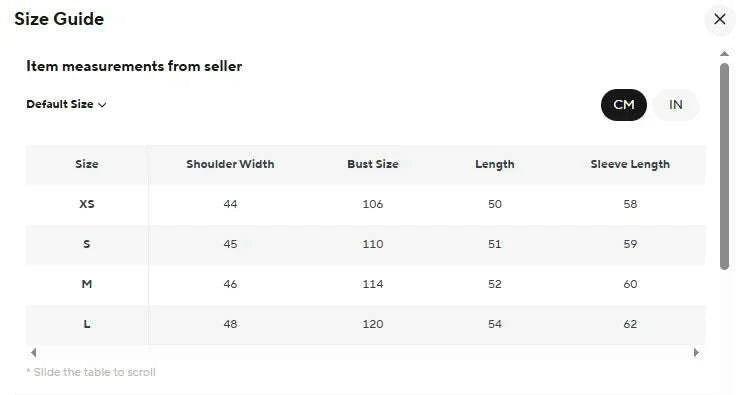 womens-faux-fur-warm-jacket-fashion-vintage-winter-casual-single-breasted-coat-long-sleeves-stand-collar-short-tops-outwearkimlud-womens-clothes-35076777