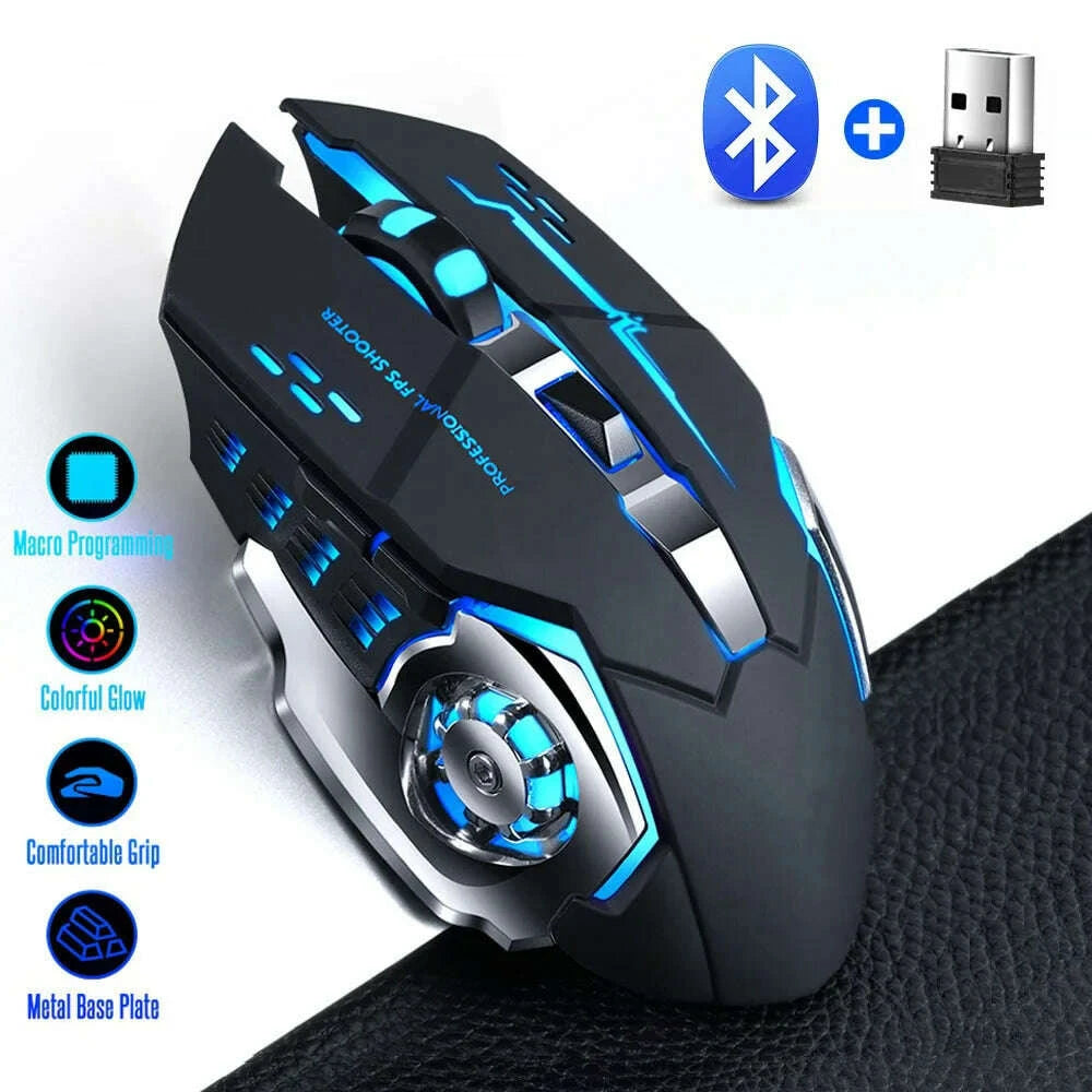 kimlud-24g-usb-wireless-bluetooth-mouse-ergonomic-silent-office-mice-rechargeable-e-sports-backlight-mouse-for-computer-laptop-macbook-kimlud-womens-clothes-35043959