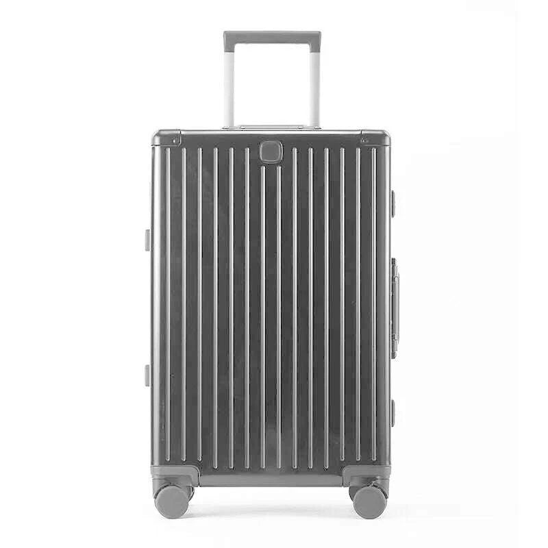 sushimu-100-aluminum-magnesium-alloy-travel-suitcase-rolling-luggage-202428-inch-trolley-luggage-carry-on-cabin-suitcasekimlud-womens-fashion-34614692