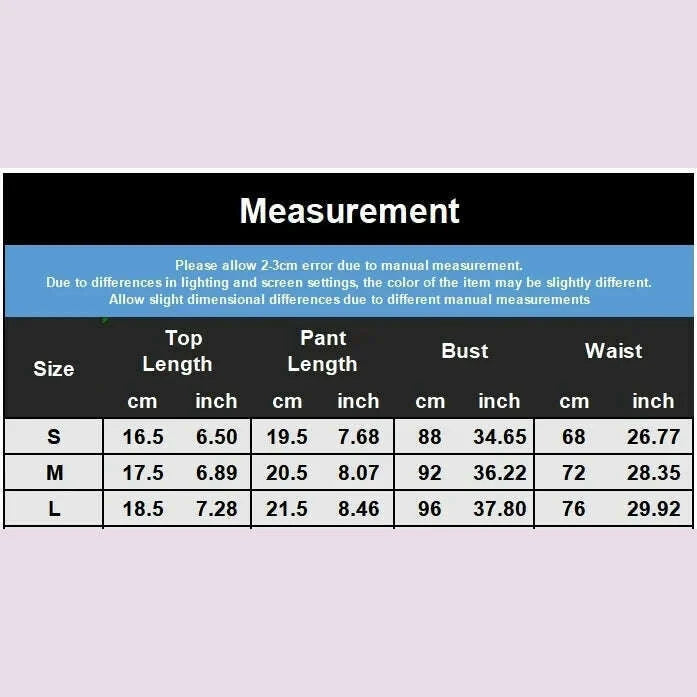 new-split-womens-swimsuit-leopard-print-sexy-halter-suspender-bikini-triangle-bag-bikini-kimlud-kimlud-33913923