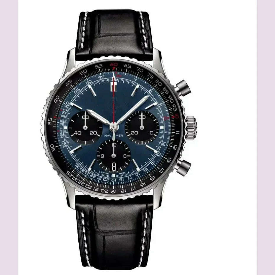 2025-original-brand-men-watches-classic-multifunction-stainless-steel-automatic-date-watch-business-chronograph-quartz-watchkimlud-womens-fashion-34615803