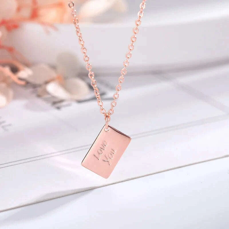 envelope-locket-necklace-with-gold-rose-gold-silver-color-love-you-secret-hidden-message-pendant-necklace-gift-jewelrykimlud-womens-fashion-34627647