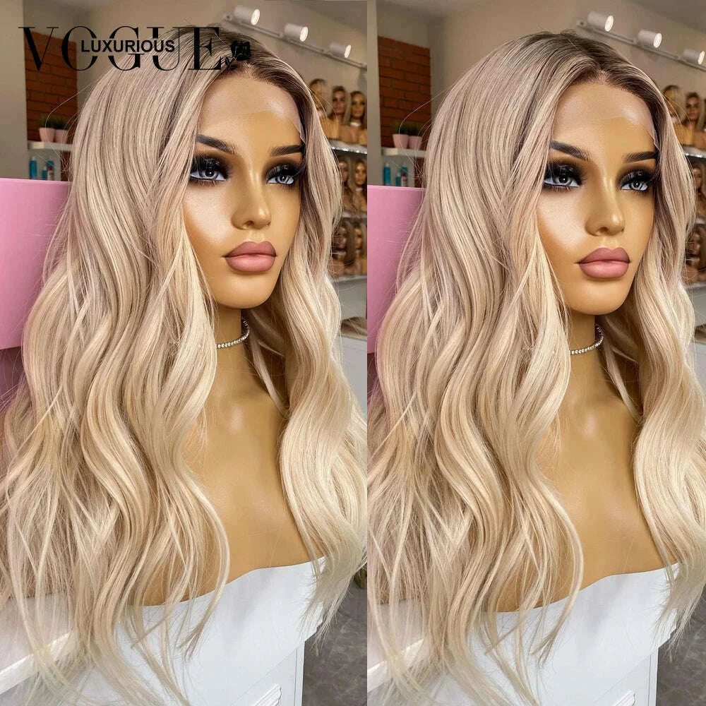 christmas-cream-blonde-body-wave-100-real-human-hair-wig-ash-blonde-preplucked-13x6-lace-front-wig-pre-cut-ready-to-wear-wigs-kimlud-kimlud-33922585