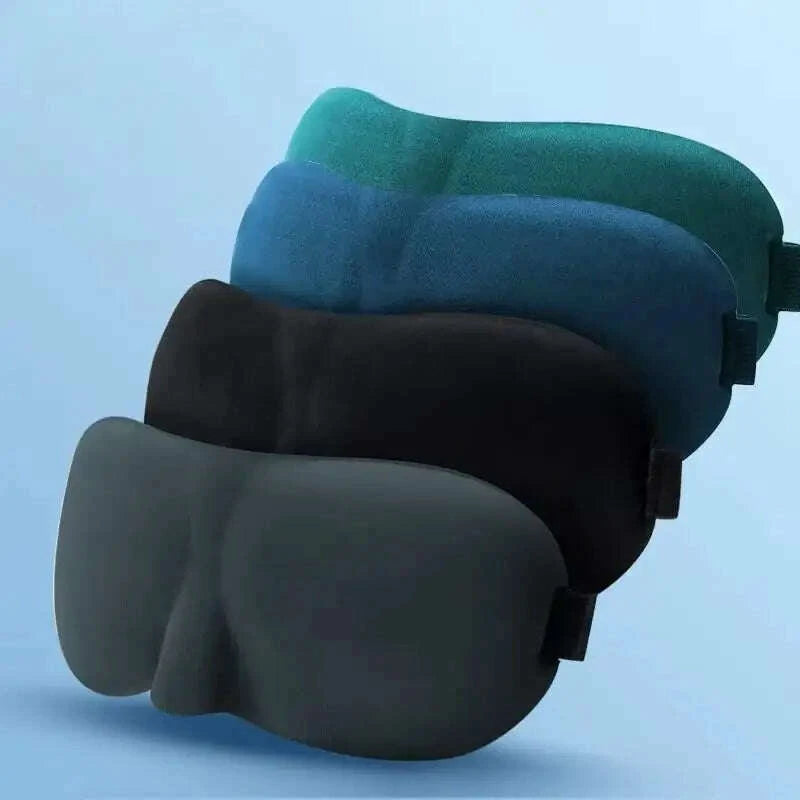 eye-mask-for-sleeping-3d-contoured-cup-blindfold-concave-molded-night-sleep-face-masks-block-out-light-with-women-men-eyepatchkimlud-womens-fashion-34602978