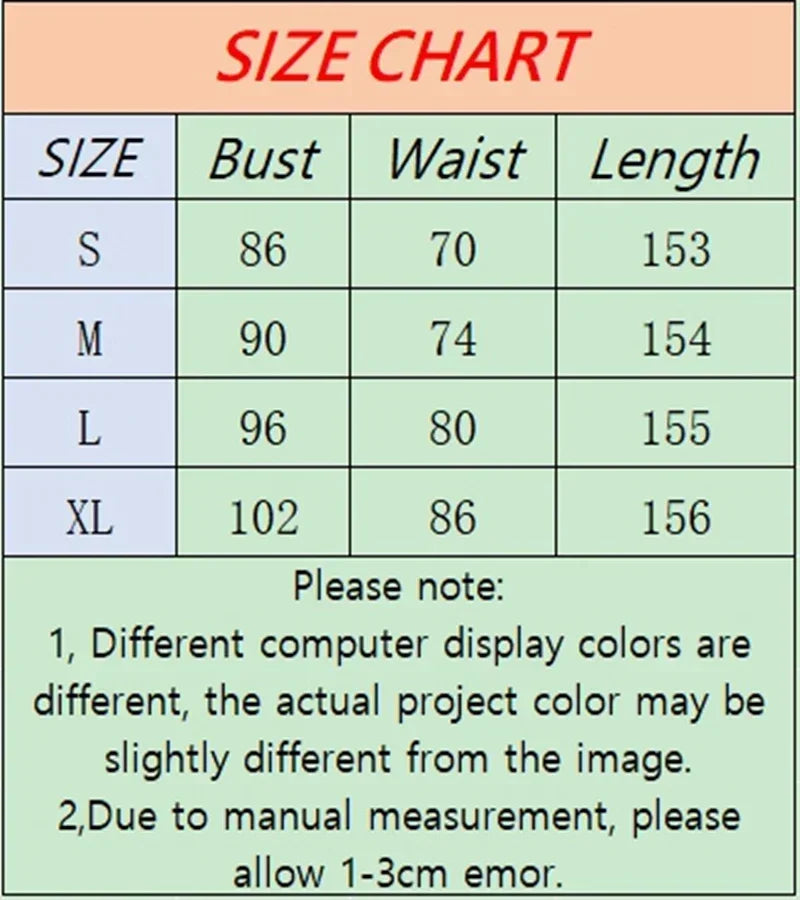 Women's S-XL size Party Fashion Suspender Dress with A Straight Neckline Sleeveless Solid Color Slim Fit Slit Casual Long Dress