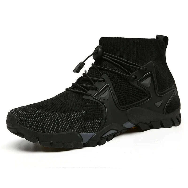 shoes-for-men-walking-2023-summer-new-high-top-boots-breathable-mesh-mountaineering-outdoor-comfortable-leisure-travel-sneakers-kimlud-kimlud-33917577