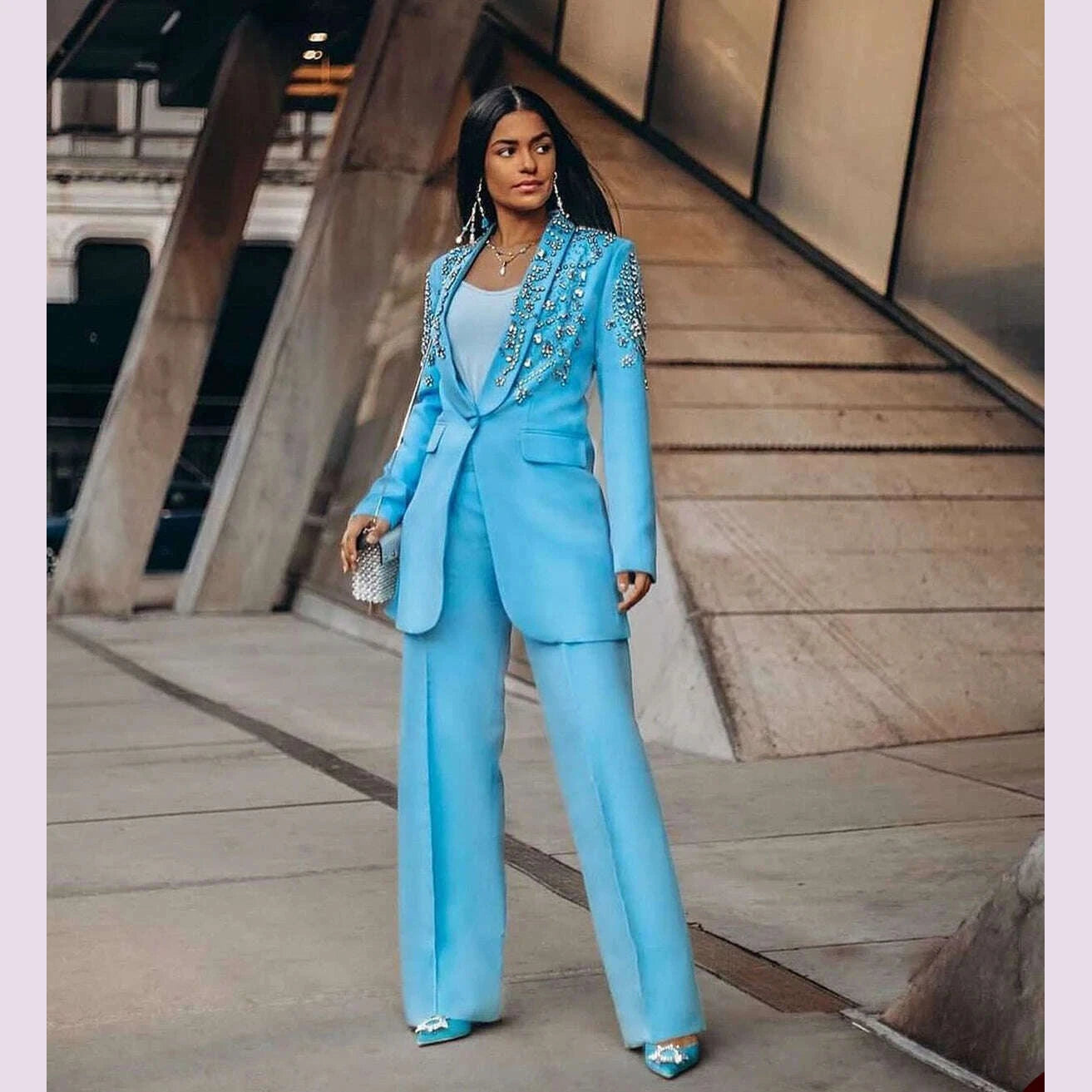 luxury-rhinestone-mother-of-the-bride-dresses-women-suits-set-2-pcs-one-button-blazerpants-formal-prom-dress-custom-made-kimlud-kimlud-33911909