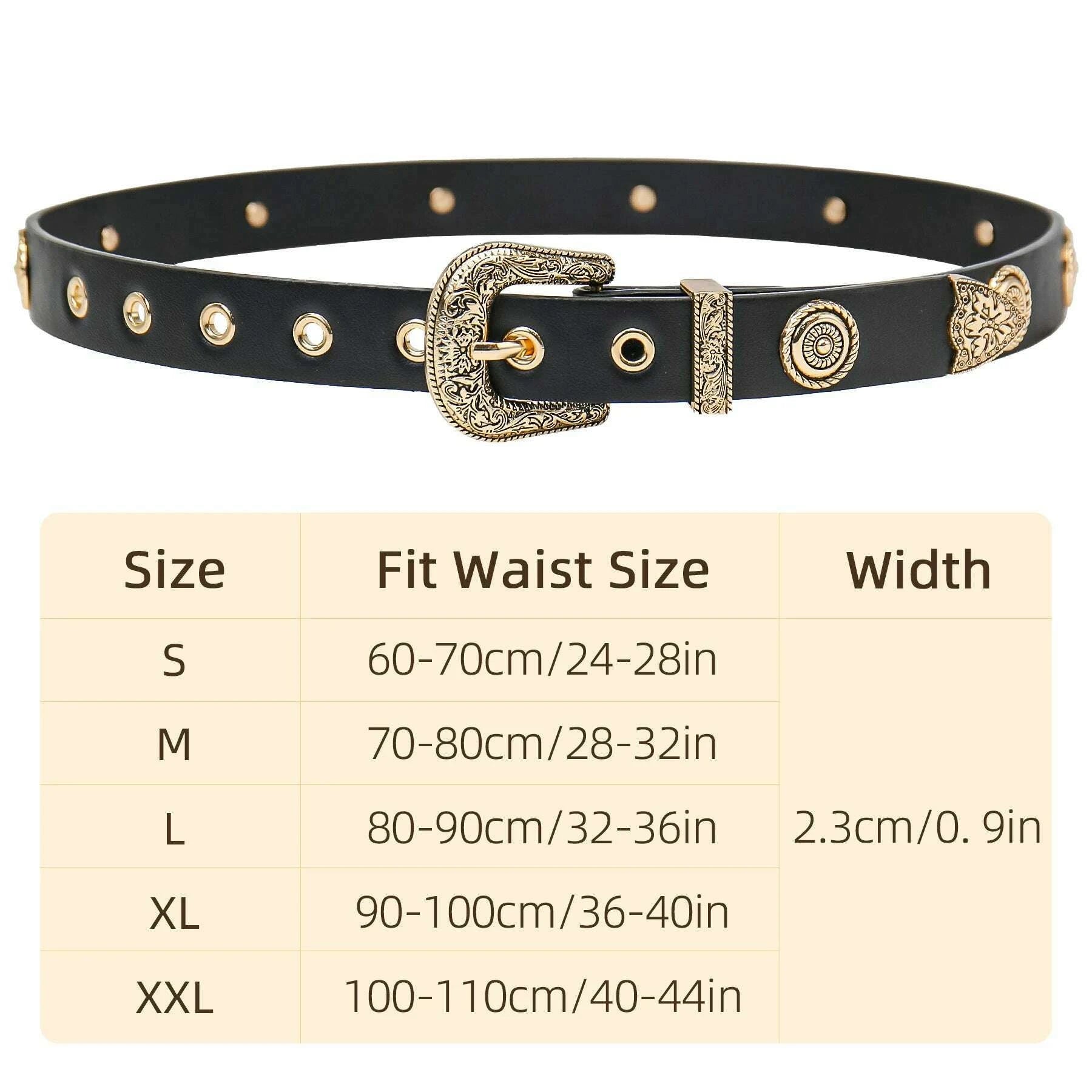 women-studded-faux-leather-belt-fashion-western-punk-for-womens-belts-for-dresses-pants-jeanskimlud-womens-fashion-34619250