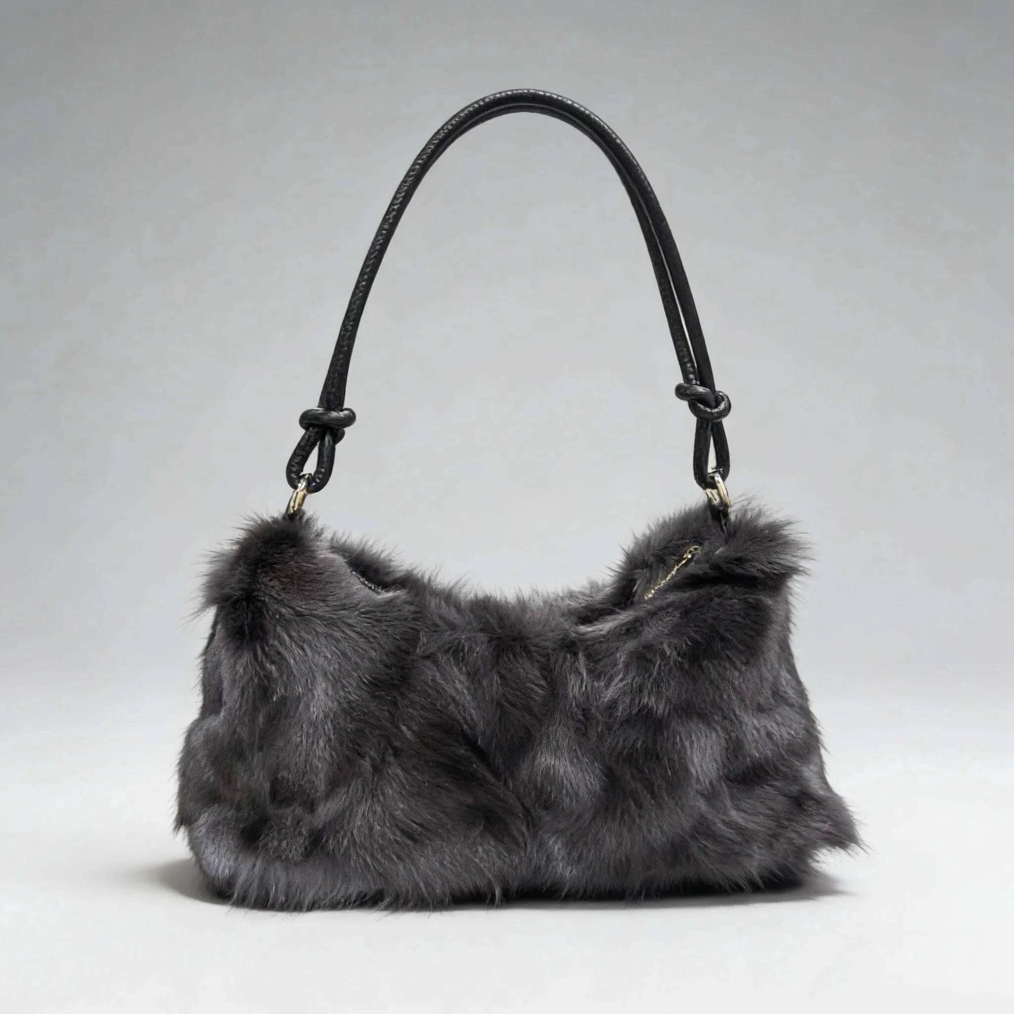 winter-fox-fur-bag-womens-bag-fashion-handbag-ladies-bags-purses-women-shoulder-bag-real-silver-fox-fur-messenger-bagskimludkimlud-35556545