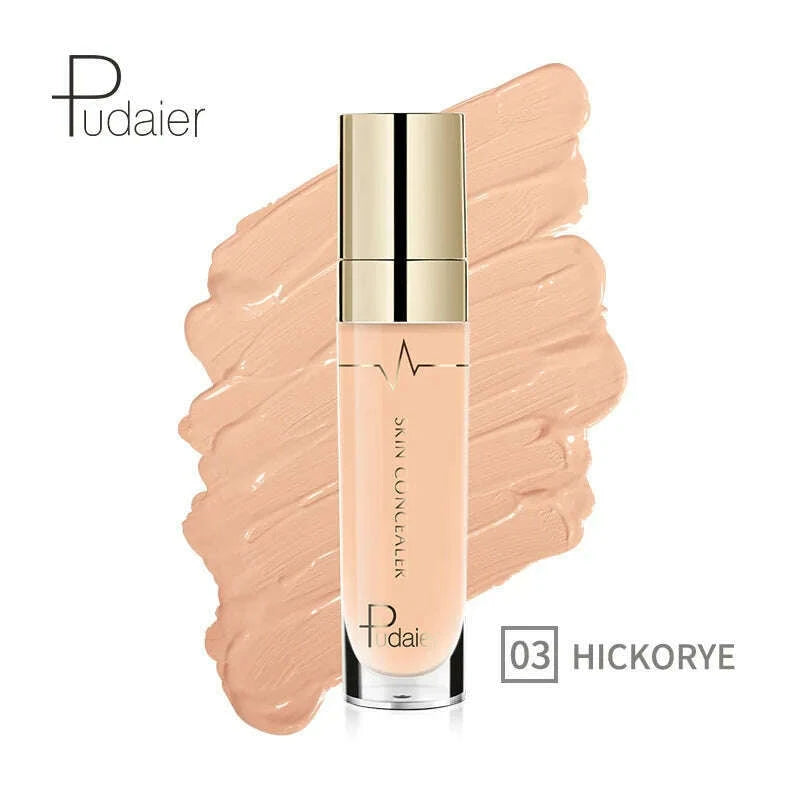 pudaier-make-up-concealer-22color-liquid-concealer-perfect-cover-pore-dark-circles-oil-control-waterproof-liquid-face-foundationkimlud-womens-fashion-34620622