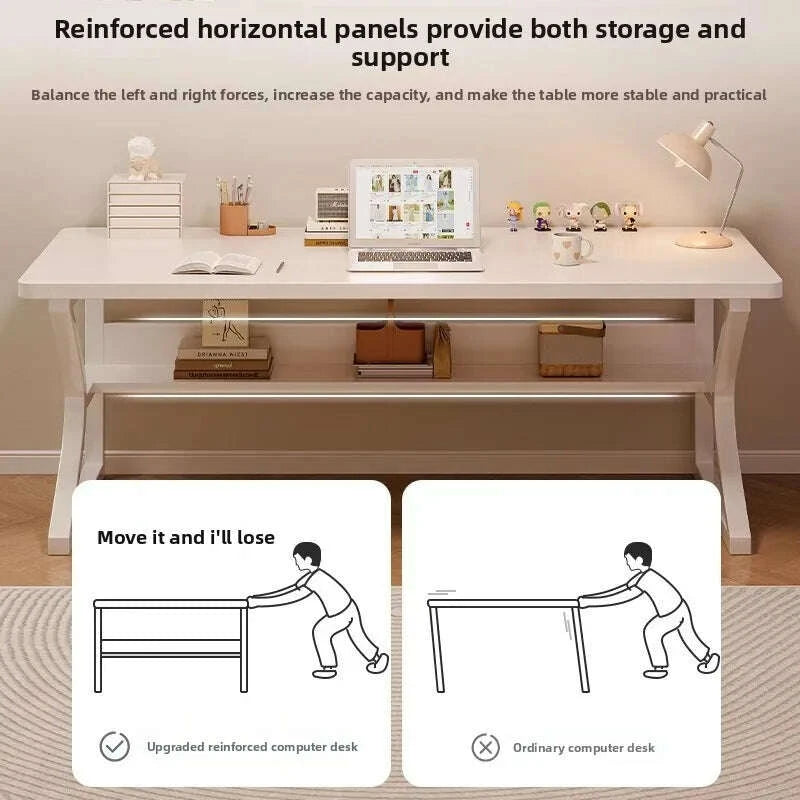 gaming-table-bedroom-desk-writing-furniture-small-table-computer-table-desktop-home-deskkimludkimlud-35571712