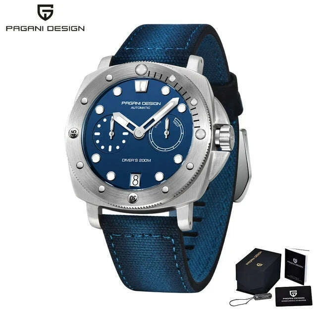 2023-pagani-design-new-men-mechanical-watch-luxury-sapphire-glass-automatic-watch-200m-waterproof-stainless-steel-watch-for-menkimlud-womens-fashion-34612250