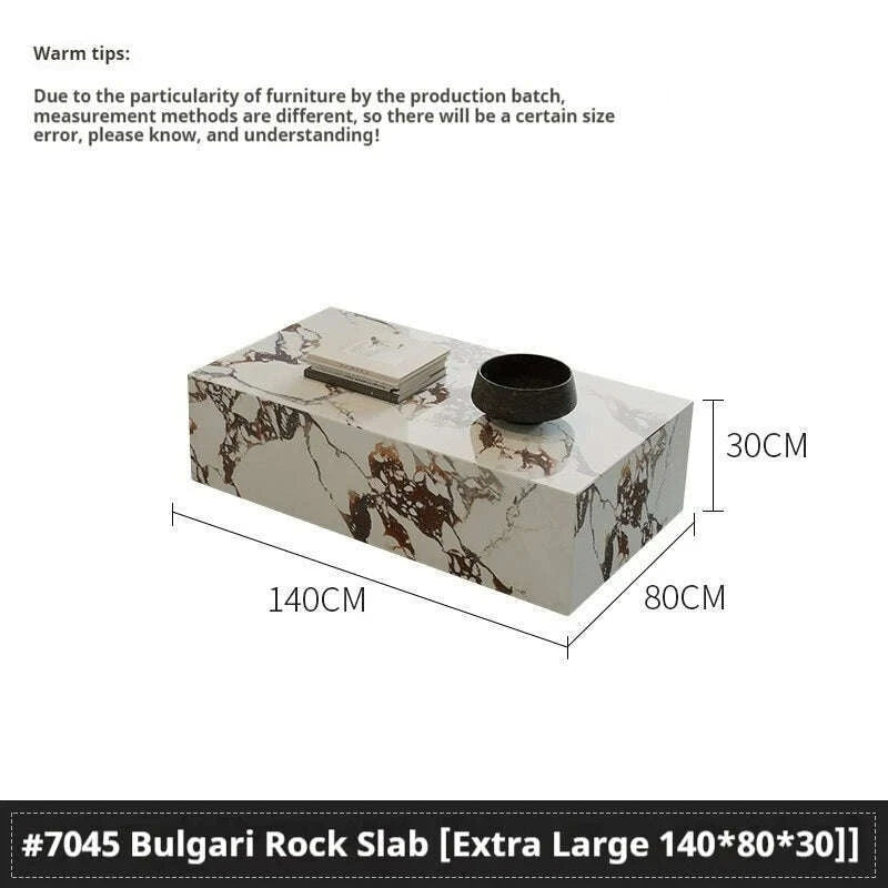 luxury-stone-coffee-table-nordic-french-retro-design-compact-corner-table-set-for-small-space-living-room-high-end-side-table-kimlud-kimlud-33921534