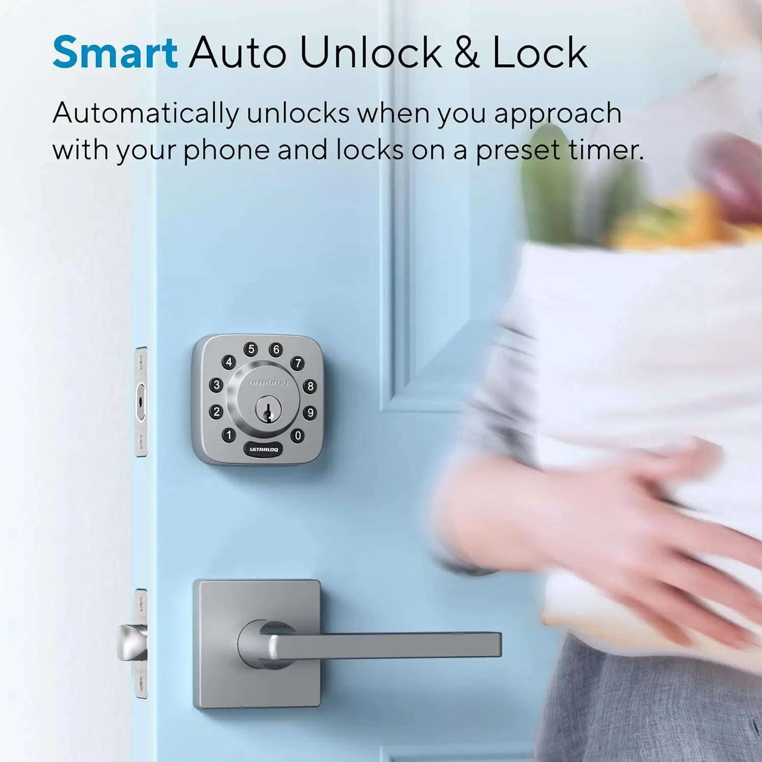 smart-keyless-entry-door-lock-with-bluetooth-app-control-backlit-keypad-auto-unlock-for-front-doorkimludkimlud-35566275